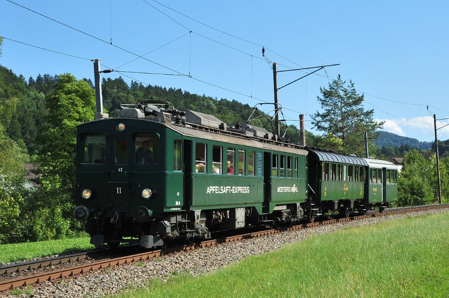 2019.08.18 DVZO Dampfbahn-Verein Züricher Öberland (12)